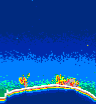 /calipso-imagery/data/BROWSE/production/V5-00/2016-05-05/2016-05-05_10-04-13_V5.00_4_thmb.png image missing