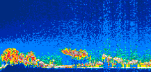/calipso-imagery/data/BROWSE/production/V5-00/2016-05-05/2016-05-05_10-50-38_V5.00_1_thmb.png image missing