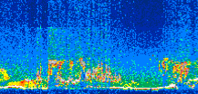 /calipso-imagery/data/BROWSE/production/V5-00/2016-05-05/2016-05-05_10-50-38_V5.00_3_thmb.png image missing