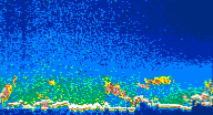 /calipso-imagery/data/BROWSE/production/V5-00/2016-05-05/2016-05-05_10-50-38_V5.00_4_thmb.png image missing