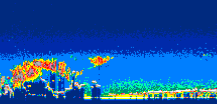 /calipso-imagery/data/BROWSE/production/V5-00/2016-05-05/2016-05-05_11-43-03_V5.00_1_thmb.png image missing