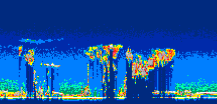 /calipso-imagery/data/BROWSE/production/V5-00/2016-05-05/2016-05-05_11-43-03_V5.00_2_thmb.png image missing