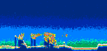 /calipso-imagery/data/BROWSE/production/V5-00/2016-05-05/2016-05-05_11-43-03_V5.00_3_thmb.png image missing