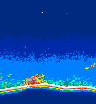 /calipso-imagery/data/BROWSE/production/V5-00/2016-05-05/2016-05-05_11-43-03_V5.00_4_thmb.png image missing