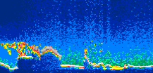 /calipso-imagery/data/BROWSE/production/V5-00/2016-05-05/2016-05-05_12-29-33_V5.00_1_thmb.png image missing