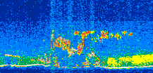 /calipso-imagery/data/BROWSE/production/V5-00/2016-05-05/2016-05-05_12-29-33_V5.00_2_thmb.png image missing