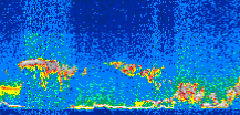 /calipso-imagery/data/BROWSE/production/V5-00/2016-05-05/2016-05-05_12-29-33_V5.00_3_thmb.png image missing