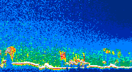 /calipso-imagery/data/BROWSE/production/V5-00/2016-05-05/2016-05-05_12-29-33_V5.00_4_thmb.png image missing