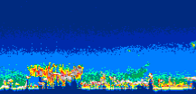 /calipso-imagery/data/BROWSE/production/V5-00/2016-05-05/2016-05-05_13-21-58_V5.00_1_thmb.png image missing