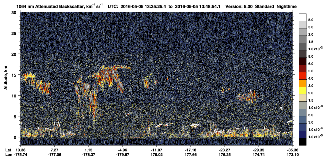 /calipso-imagery/data/BROWSE/production/V5-00/2016-05-05/2016-05-05_13-21-58_V5.00_2_4_CVDcolormap.png image missing