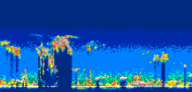 /calipso-imagery/data/BROWSE/production/V5-00/2016-05-05/2016-05-05_13-21-58_V5.00_2_thmb.png image missing