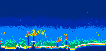/calipso-imagery/data/BROWSE/production/V5-00/2016-05-05/2016-05-05_13-21-58_V5.00_3_thmb.png image missing
