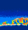 /calipso-imagery/data/BROWSE/production/V5-00/2016-05-05/2016-05-05_13-21-58_V5.00_4_thmb.png image missing