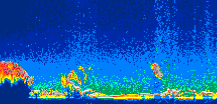 /calipso-imagery/data/BROWSE/production/V5-00/2016-05-05/2016-05-05_14-08-28_V5.00_1_thmb.png image missing