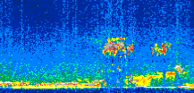 /calipso-imagery/data/BROWSE/production/V5-00/2016-05-05/2016-05-05_14-08-28_V5.00_2_thmb.png image missing