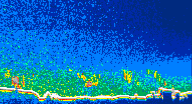 /calipso-imagery/data/BROWSE/production/V5-00/2016-05-05/2016-05-05_14-08-28_V5.00_4_thmb.png image missing