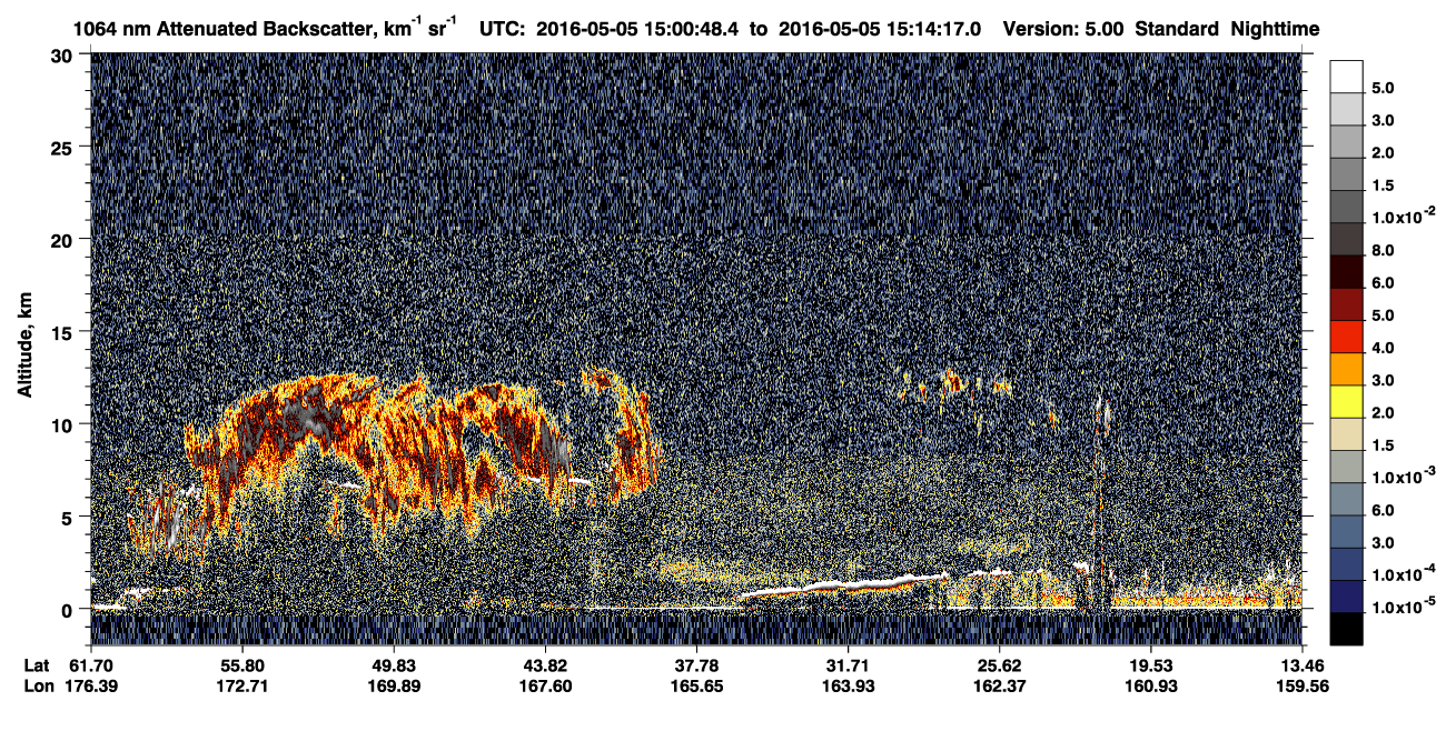 /calipso-imagery/data/BROWSE/production/V5-00/2016-05-05/2016-05-05_15-00-53_V5.00_1_4_CVDcolormap.png image missing