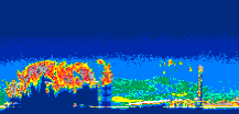 /calipso-imagery/data/BROWSE/production/V5-00/2016-05-05/2016-05-05_15-00-53_V5.00_1_thmb.png image missing