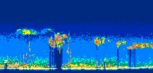 /calipso-imagery/data/BROWSE/production/V5-00/2016-05-05/2016-05-05_15-00-53_V5.00_2_thmb.png image missing