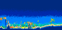 /calipso-imagery/data/BROWSE/production/V5-00/2016-05-05/2016-05-05_15-00-53_V5.00_3_thmb.png image missing