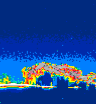 /calipso-imagery/data/BROWSE/production/V5-00/2016-05-05/2016-05-05_15-00-53_V5.00_4_thmb.png image missing