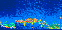 /calipso-imagery/data/BROWSE/production/V5-00/2016-05-05/2016-05-05_15-47-19_V5.00_1_thmb.png image missing