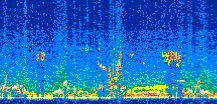 /calipso-imagery/data/BROWSE/production/V5-00/2016-05-05/2016-05-05_15-47-19_V5.00_2_thmb.png image missing