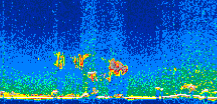 /calipso-imagery/data/BROWSE/production/V5-00/2016-05-05/2016-05-05_15-47-19_V5.00_3_thmb.png image missing