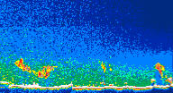 /calipso-imagery/data/BROWSE/production/V5-00/2016-05-05/2016-05-05_15-47-19_V5.00_4_thmb.png image missing
