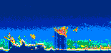 /calipso-imagery/data/BROWSE/production/V5-00/2016-05-05/2016-05-05_16-39-44_V5.00_1_thmb.png image missing