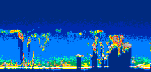/calipso-imagery/data/BROWSE/production/V5-00/2016-05-05/2016-05-05_16-39-44_V5.00_2_thmb.png image missing