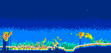 /calipso-imagery/data/BROWSE/production/V5-00/2016-05-05/2016-05-05_16-39-44_V5.00_3_thmb.png image missing