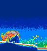 /calipso-imagery/data/BROWSE/production/V5-00/2016-05-05/2016-05-05_16-39-44_V5.00_4_thmb.png image missing