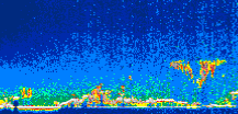 /calipso-imagery/data/BROWSE/production/V5-00/2016-05-05/2016-05-05_17-26-14_V5.00_1_thmb.png image missing