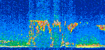 /calipso-imagery/data/BROWSE/production/V5-00/2016-05-05/2016-05-05_17-26-14_V5.00_2_thmb.png image missing