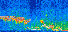 /calipso-imagery/data/BROWSE/production/V5-00/2016-05-05/2016-05-05_17-26-14_V5.00_3_thmb.png image missing
