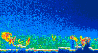/calipso-imagery/data/BROWSE/production/V5-00/2016-05-05/2016-05-05_17-26-14_V5.00_4_thmb.png image missing