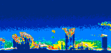 /calipso-imagery/data/BROWSE/production/V5-00/2016-05-05/2016-05-05_18-18-39_V5.00_1_thmb.png image missing