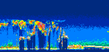 /calipso-imagery/data/BROWSE/production/V5-00/2016-05-05/2016-05-05_18-18-39_V5.00_2_thmb.png image missing