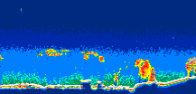 /calipso-imagery/data/BROWSE/production/V5-00/2016-05-05/2016-05-05_18-18-39_V5.00_3_thmb.png image missing