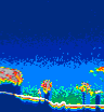 /calipso-imagery/data/BROWSE/production/V5-00/2016-05-05/2016-05-05_18-18-39_V5.00_4_thmb.png image missing