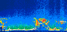 /calipso-imagery/data/BROWSE/production/V5-00/2016-05-05/2016-05-05_19-05-09_V5.00_1_thmb.png image missing