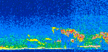 /calipso-imagery/data/BROWSE/production/V5-00/2016-05-05/2016-05-05_19-05-09_V5.00_3_thmb.png image missing