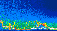 /calipso-imagery/data/BROWSE/production/V5-00/2016-05-05/2016-05-05_19-05-09_V5.00_4_thmb.png image missing