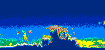 /calipso-imagery/data/BROWSE/production/V5-00/2016-05-05/2016-05-05_19-57-29_V5.00_1_thmb.png image missing