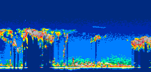 /calipso-imagery/data/BROWSE/production/V5-00/2016-05-05/2016-05-05_19-57-29_V5.00_2_thmb.png image missing