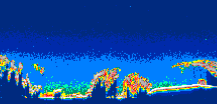 /calipso-imagery/data/BROWSE/production/V5-00/2016-05-05/2016-05-05_19-57-29_V5.00_3_thmb.png image missing