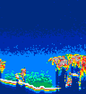 /calipso-imagery/data/BROWSE/production/V5-00/2016-05-05/2016-05-05_19-57-29_V5.00_4_thmb.png image missing