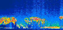 /calipso-imagery/data/BROWSE/production/V5-00/2016-05-05/2016-05-05_20-43-59_V5.00_1_thmb.png image missing