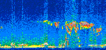 /calipso-imagery/data/BROWSE/production/V5-00/2016-05-05/2016-05-05_20-43-59_V5.00_2_thmb.png image missing